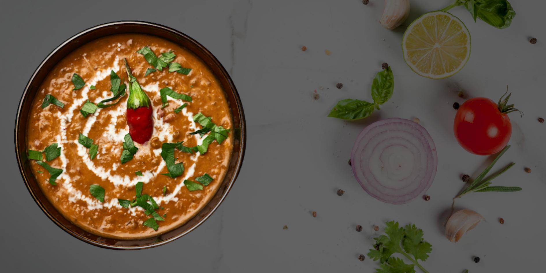 Pardesi Vaishno Dhaba