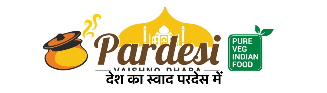 pardesivaishnodhaba.com.au